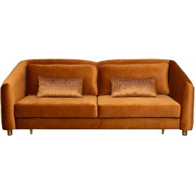 Диван Треви