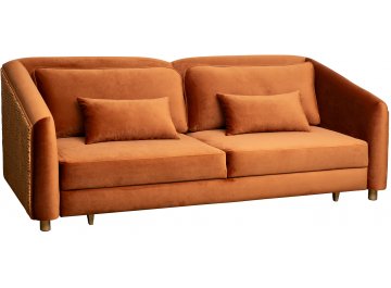 Диван Треви