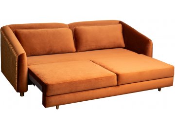 Диван Треви