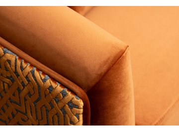 Диван Треви