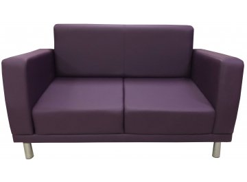 Диван Турин экстра