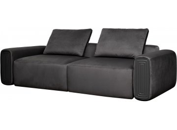 Диван Турин