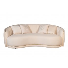 Диван угловой 102AN-33831