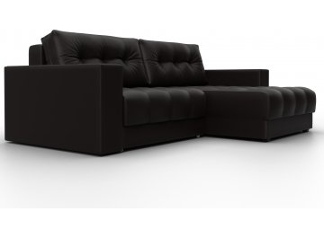 Диван угловой Амиран