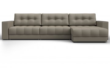 Диван угловой Амиран Лонг