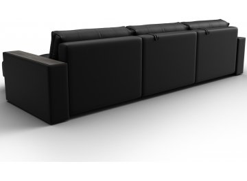 Диван угловой Амиран Лонг