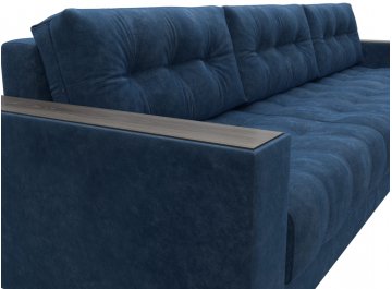 Диван угловой Амиран Лонг