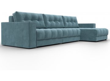 Диван угловой Амиран Лонг