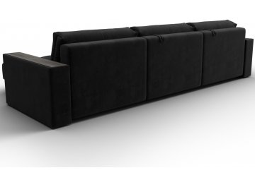 Диван угловой Амиран Лонг