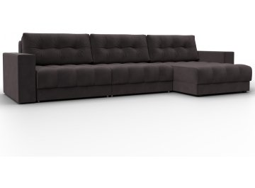 Диван угловой Амиран Лонг
