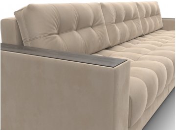 Диван угловой Амиран Лонг