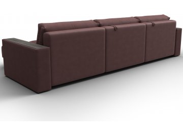 Диван угловой Амиран Лонг