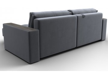 Диван угловой Амиран