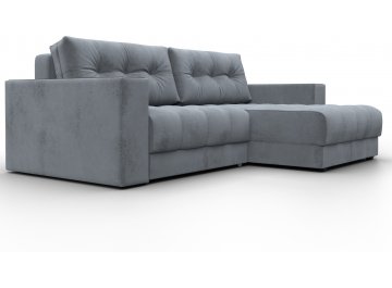 Диван угловой Амиран