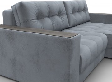 Диван угловой Амиран