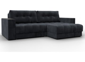 Диван угловой Амиран