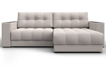 Диван угловой Амиран