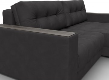 Диван угловой Амиран