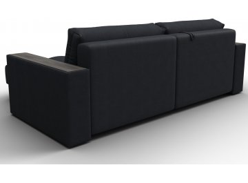 Диван угловой Амиран