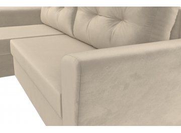 Диван угловой Амстердам Лайт