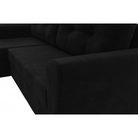 Диван угловой Амстердам Лайт