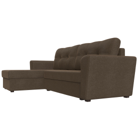 Диван угловой Амстердам Лайт