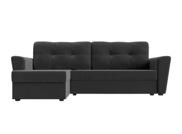 Диван угловой Амстердам Лайт