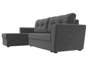 Диван угловой Амстердам Лайт