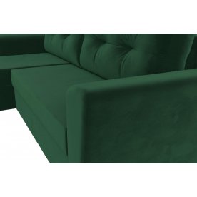 Диван угловой Амстердам Лайт