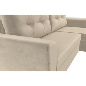 Диван угловой Амстердам Лайт