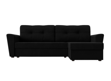 Диван угловой Амстердам Лайт