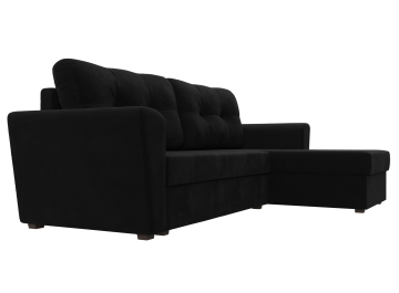 Диван угловой Амстердам Лайт