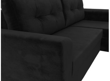 Диван угловой Амстердам Лайт