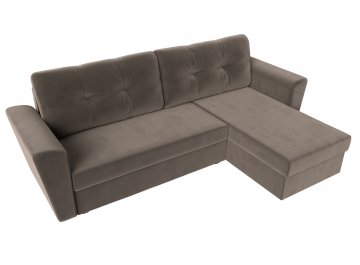 Диван угловой Амстердам Лайт