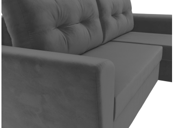 Диван угловой Амстердам Лайт