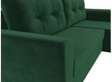 Диван угловой Амстердам Лайт