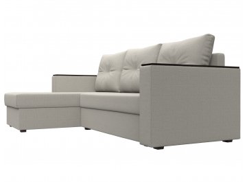 Диван угловой Атланта Б/С