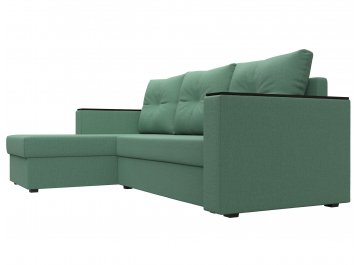 Диван угловой Атланта Б/С