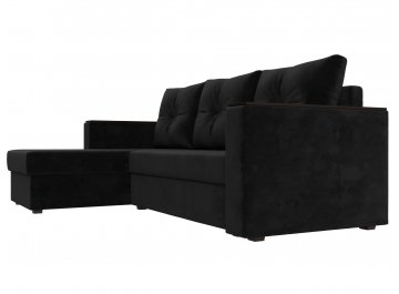 Диван угловой Атланта Б/С