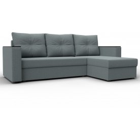 Диван угловой Атланта Б/С