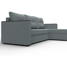 Диван угловой Атланта Б/С