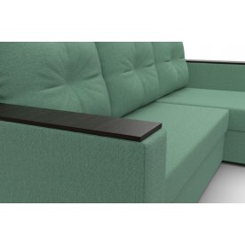 Диван угловой Атланта Б/С