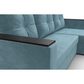 Диван угловой Атланта Б/С