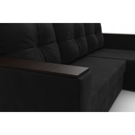 Диван угловой Атланта Б/С