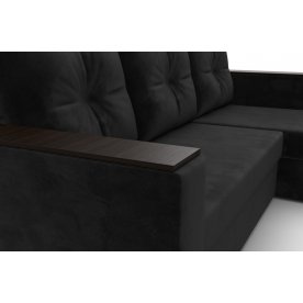 Диван угловой Атланта Б/С