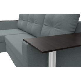 Диван угловой Атланта