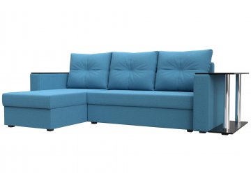 Диван угловой Дельта-Прайм