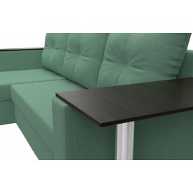 Диван угловой Атланта