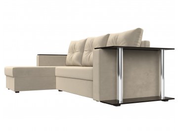 Диван угловой Атланта