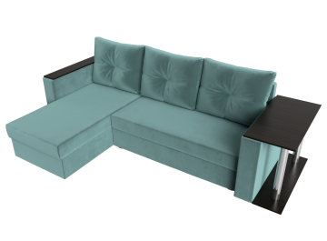 Диван угловой Атланта